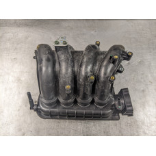 GXO204 Intake Manifold For 08-15 Nissan Rogue  2.5  Japan Built